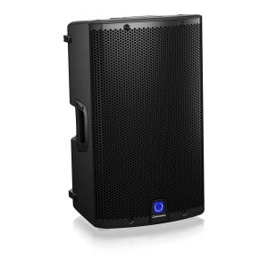 Turbosound iQ12 активная акустическая система в Люберцах