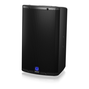 Turbosound iQ12 активная акустическая система в Люберцах