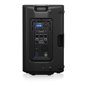Turbosound iQ12 активная акустическая система в Люберцах