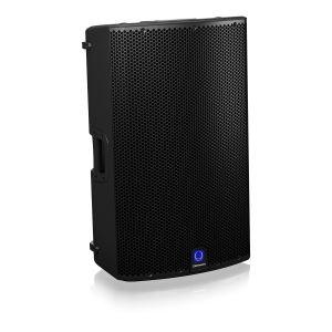 Turbosound iQ15 активная акустическая система в Люберцах