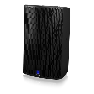 Turbosound iQ15 активная акустическая система в Люберцах