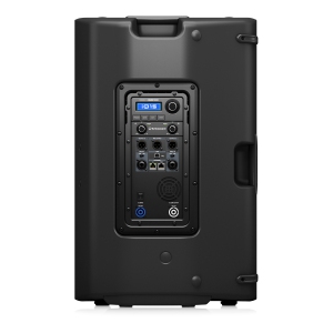 Turbosound iQ15 активная акустическая система в Люберцах