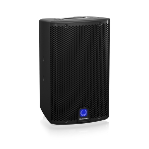 Turbosound iQ8 активная акустическая система в Люберцах