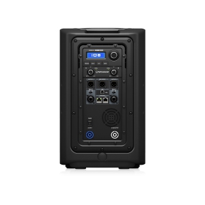 Turbosound iQ8 активная акустическая система в Люберцах