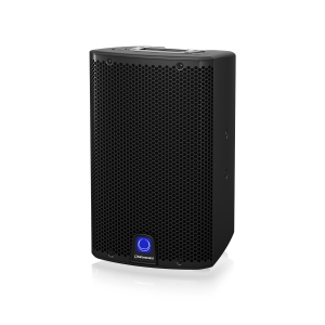 Turbosound iQ8 активная акустическая система в Люберцах
