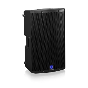 Turbosound iX12 активная акустическая система в Люберцах