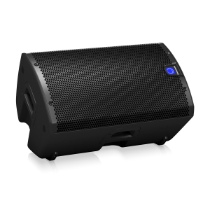 Turbosound iX12 активная акустическая система в Люберцах