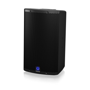 Turbosound iX12 активная акустическая система в Люберцах