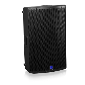 Turbosound iX15 активная акустическая система в Люберцах