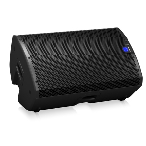 Turbosound iX15 активная акустическая система в Люберцах