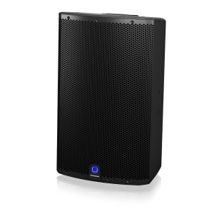 Turbosound iX15 активная акустическая система в Люберцах