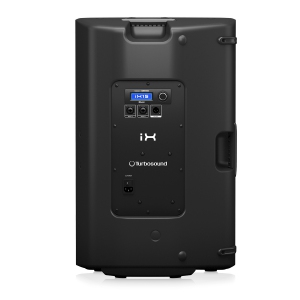 Turbosound iX15 активная акустическая система в Люберцах