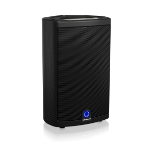 Turbosound MILAN M10 активная акустическая система в Люберцах