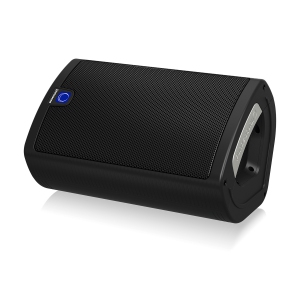 Turbosound MILAN M10 активная акустическая система в Люберцах