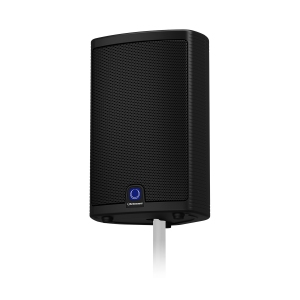 Turbosound MILAN M10 активная акустическая система в Люберцах