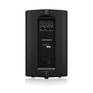 Turbosound MILAN M10 активная акустическая система в Люберцах