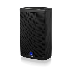 Turbosound MILAN M10 активная акустическая система в Люберцах