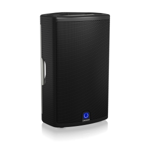Turbosound MILAN M12 активная акустическая система в Люберцах