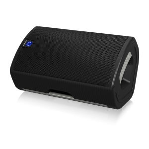 Turbosound MILAN M12 активная акустическая система в Люберцах
