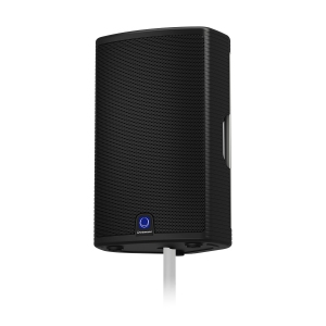 Turbosound MILAN M12 активная акустическая система в Люберцах