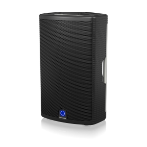 Turbosound MILAN M12 активная акустическая система в Люберцах