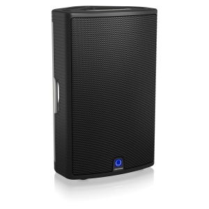 Turbosound MILAN M15 активная акустическая система в Люберцах