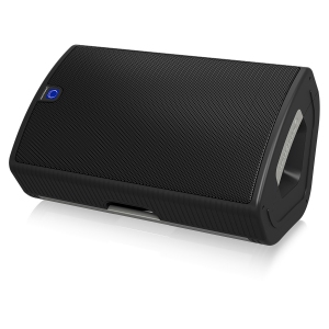 Turbosound MILAN M15 активная акустическая система в Люберцах