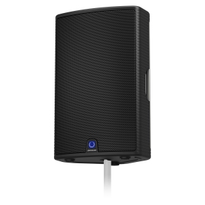 Turbosound MILAN M15 активная акустическая система в Люберцах