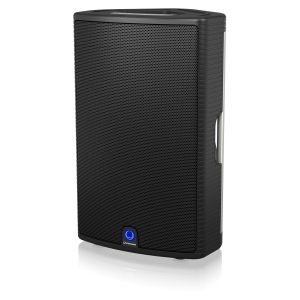 Turbosound MILAN M15 активная акустическая система в Люберцах