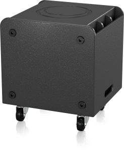 Turbosound Milan M15B сабвуфер активный в Люберцах