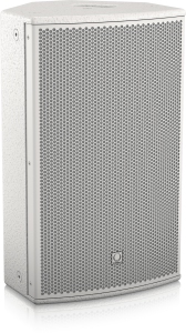 Turbosound NuQ102-AN Активная акустическая система в Люберцах