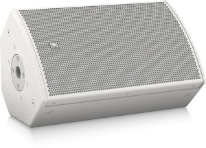 Turbosound NuQ102-AN Активная акустическая система в Люберцах