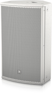 Turbosound NuQ102-AN Активная акустическая система в Люберцах