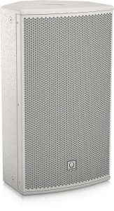 Turbosound NuQ122-AN Активная акустическая система в Люберцах
