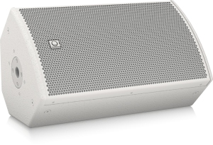 Turbosound NuQ122-AN Активная акустическая система в Люберцах