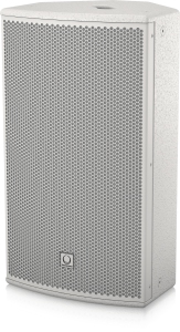 Turbosound NuQ122-AN Активная акустическая система в Люберцах