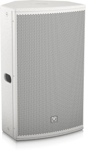 Turbosound NuQ152-AN Активная акустическая система в Люберцах