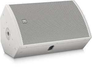 Turbosound NuQ152-AN Активная акустическая система в Люберцах