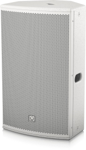 Turbosound NuQ152-AN Активная акустическая система в Люберцах