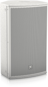 Turbosound NuQ82-AN Активная акустическая система в Люберцах