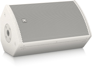 Turbosound NuQ82-AN Активная акустическая система в Люберцах
