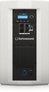 Turbosound NuQ82-AN Активная акустическая система в Люберцах