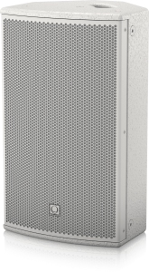 Turbosound NuQ82-AN Активная акустическая система в Люберцах