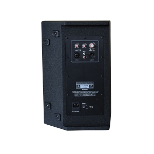 XLine ALFA P-10A Акустическая система активная в Люберцах