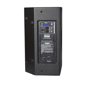 XLine ALFA P-12A DSP Акустическая система активная с DSP и Bluetooth в Люберцах
