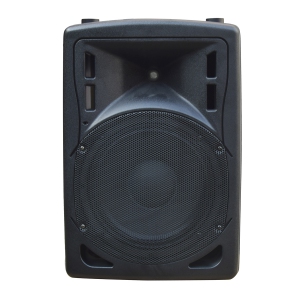 XLine BAF-10A Акустическая система активная с MP3 плеером и Bluetooth в Люберцах