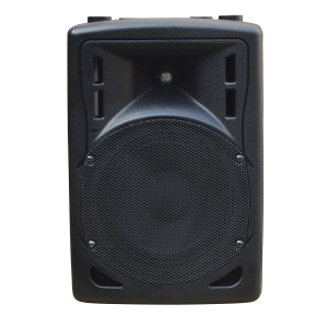 XLine BAF-8A Акустическая система активная с MP3 плеером и Bluetooth в Люберцах