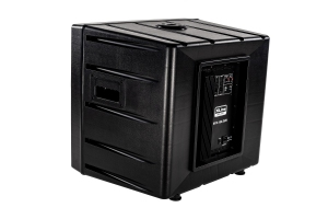 XLine SPX-18A SUB Сабвуфер активный в Люберцах