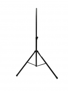 XLine Stand AS-30M Стойка для акустических систем в Люберцах